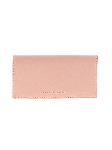 Aimee Kestenberg Wallet (view 1)