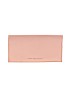 Aimee Kestenberg Pink Wallet One size - photo 1