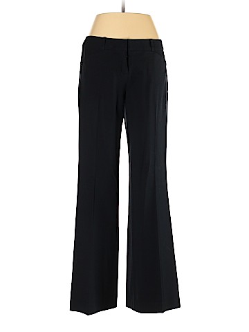 The Limited Dress Pants (view 1)