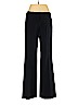 The Limited Blue Dress Pants Size 4 - photo 1