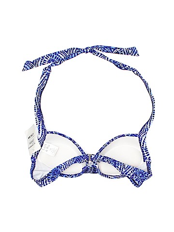 Lark & Ro Swimsuit Top (view 2)