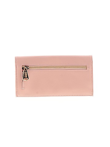 Aimee Kestenberg Wallet (view 2)