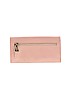 Aimee Kestenberg Pink Wallet One size - photo 2
