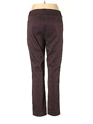Ann Taylor LOFT Dress Pants (view 2)