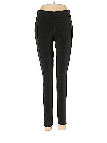 CAbi Casual Pants (view 1)