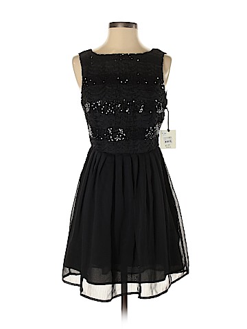 Jack. Cocktail Dress (view 1)