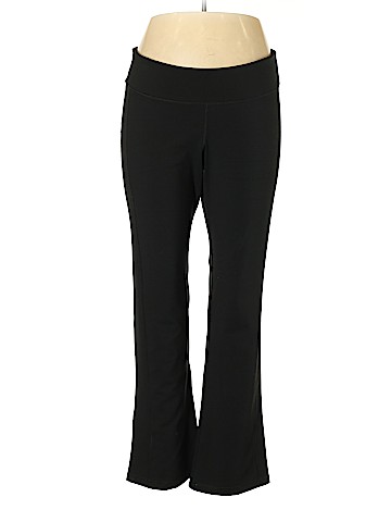 Active by Old Navy Active Pants (view 1)