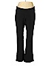 Active by Old Navy Black Active Pants Size XXL - photo 1