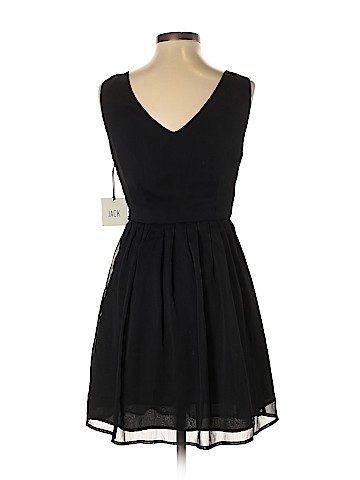 Jack. Cocktail Dress (view 2)