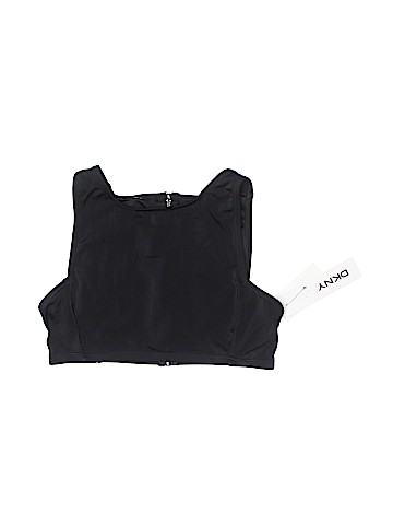 DKNY Swimsuit Top (view 1)