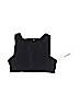 DKNY Black Swimsuit Top Size S - photo 1