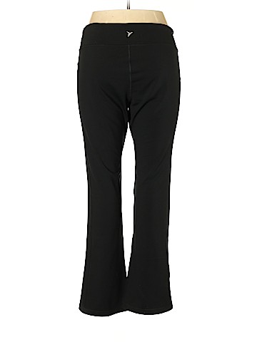 Active by Old Navy Active Pants (view 2)