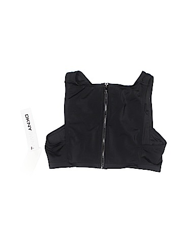 DKNY Swimsuit Top (view 2)