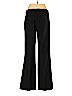 The Limited Black Dress Pants Size 4 - photo 2