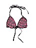 Bikini Love Pink Swimsuit Top Size M - photo 1