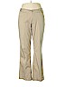 Lee Tan Khakis Size 16 - photo 1