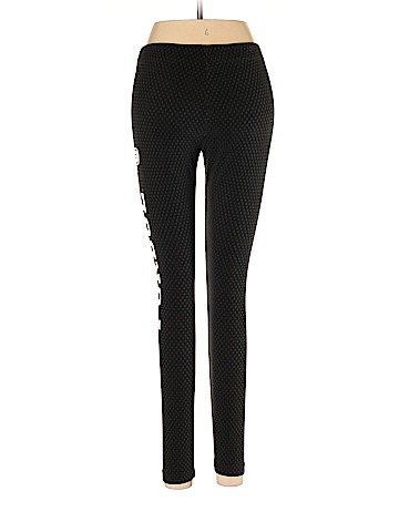 Nike Active Pants (view 2)