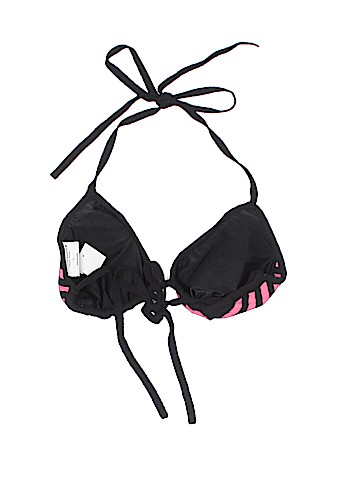 Bikini Love Swimsuit Top (view 2)