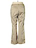Lee Tan Khakis Size 16 - photo 2