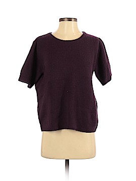 Calypso St. Barth Size Sm