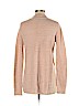 Derek Heart 100% Acrylic Pink Pullover Sweater Size M - photo 2