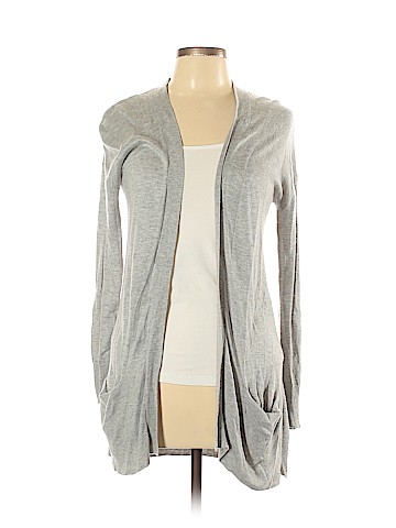 Pink Rose Cardigan (view 1)