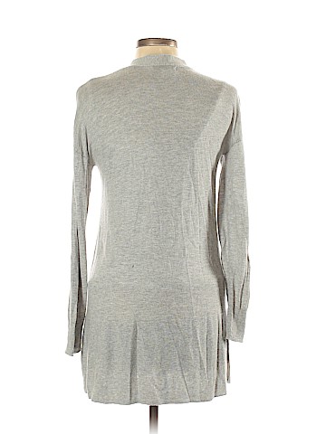 Pink Rose Cardigan (view 2)