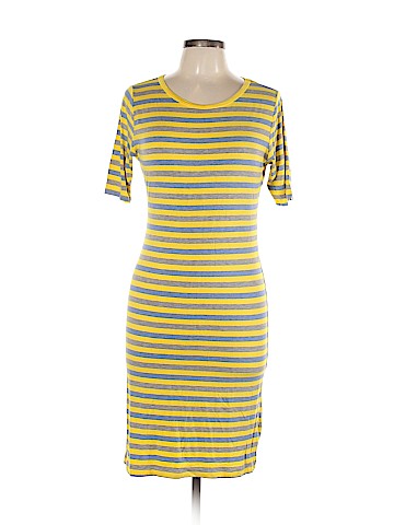 Lularoe Casual Dress (view 1)