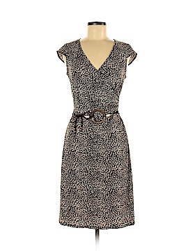 Frank Lyman Design Size 6
