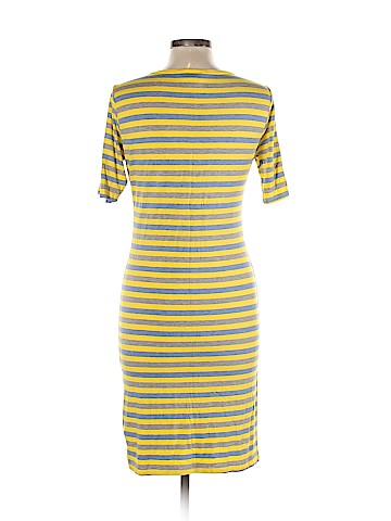 Lularoe Casual Dress (view 2)