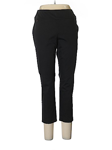 Lisette Dress Pants (view 1)