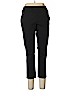 Lisette Black Dress Pants Size 10 - photo 1