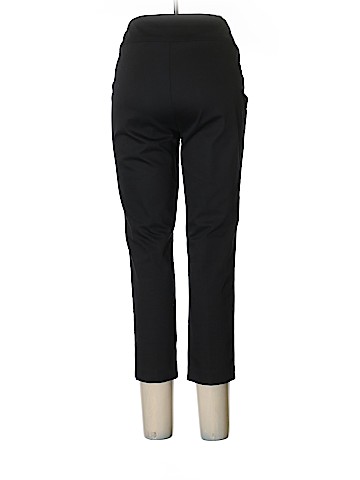 Lisette Dress Pants (view 2)