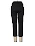 Lisette Black Dress Pants Size 10 - photo 2