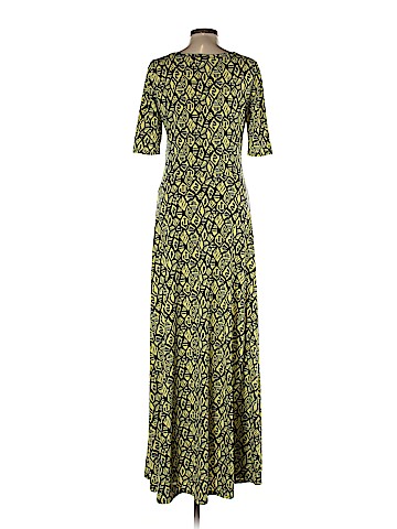 Lularoe Casual Dress (view 2)