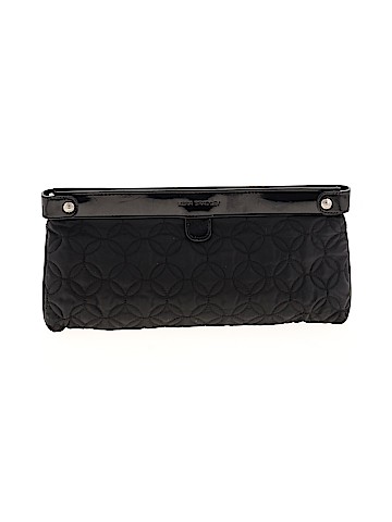 Vera Bradley Clutch (view 1)