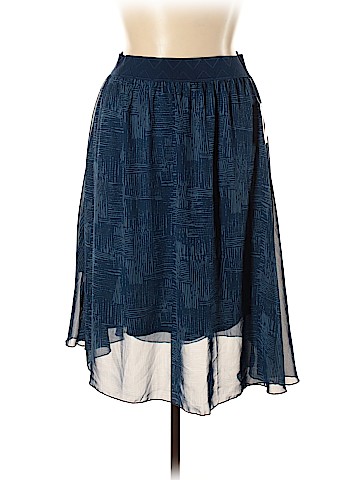 Lularoe Casual Skirt (view 1)
