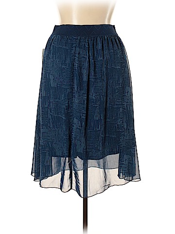 Lularoe Casual Skirt (view 2)