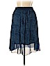 Lularoe Blue Casual Skirt Size XL - photo 2
