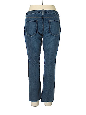 Ann Taylor Factory Jeans (view 2)