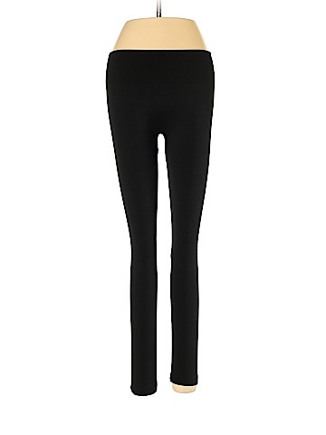 Hue Leggings (view 1)