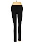 Hue Black Leggings Size Sm - Med - photo 1