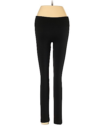 Hue Leggings (view 2)