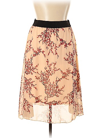 Lularoe Casual Skirt (view 1)