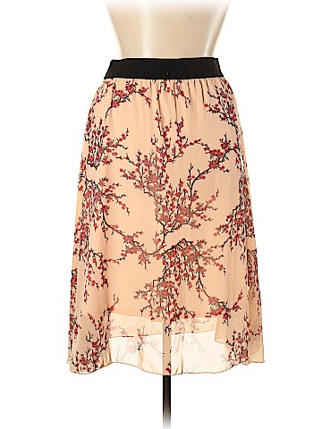 Lularoe Casual Skirt (view 2)