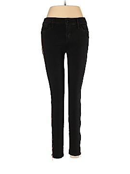 Joe's Jeans Size 26 waist