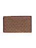 Urban Expressions Brown Clutch One size - photo 3