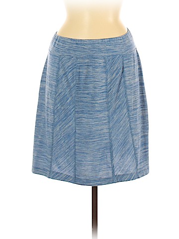 Aventura Casual Skirt (view 1)