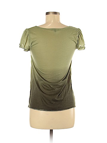 The Limited Short Sleeve Top (view 2)