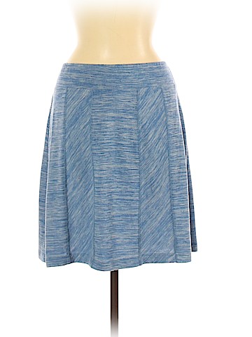 Aventura Casual Skirt (view 2)